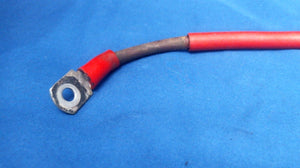 Johnson Evinrude OMC 385806 Lead - Used