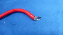 Johnson Evinrude OMC 385806 Lead - Used