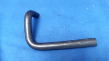 Honda 19256-ZW5-010 Water Tube B