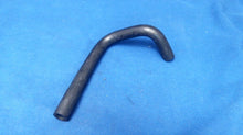 Honda 19256-ZW5-010 Water Tube B