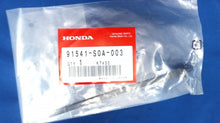 Honda 91541-S0A-003 Harness BAND Clip
