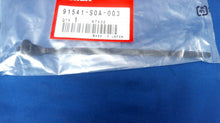 Honda 91541-S0A-003 Harness BAND Clip