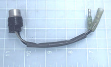 Mercury 828039 1 Temperature Switch - Used (RP)
