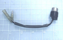 Mercury 828039 1 Temperature Switch - Used (RP)