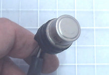Mercury 828039 1 Temperature Switch - Used (RP)