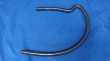 Johnson Evinrude OMC 331216 Hose – New Old Stock