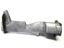 Lauson Sportking T-651 Exhaust Housing