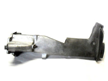 Lauson Sportking T-651 Exhaust Housing