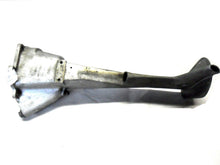 Lauson Sportking T-651 Exhaust Housing