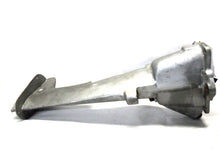 Lauson Sportking T-651 Exhaust Housing