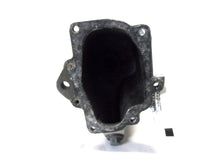 Lauson Sportking T-651 Exhaust Housing