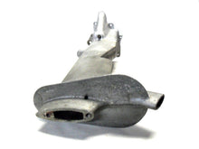 Lauson Sportking T-651 Exhaust Housing