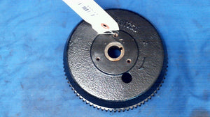 Suzuki 32102-93500 Rotor/Flywheel Assembly - Used - F3T750