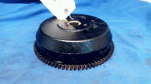 Suzuki 32102-93500 Rotor/Flywheel Assembly - Used - F3T750