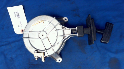 Nissan 3B2-05000-0 Recoil Starter Assy - Used