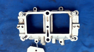 Suzuki 11300-93521-01J Crankcase Half - Used