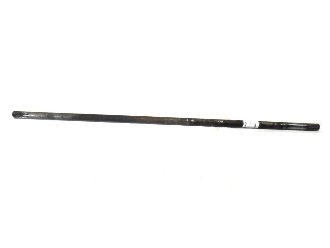 Lauson Sportking T-651 Driveshaft