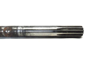 Lauson Sportking T-651 Driveshaft