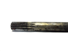 Lauson Sportking T-651 Driveshaft