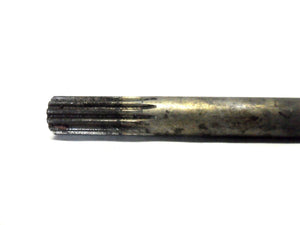 Lauson Sportking T-651 Driveshaft