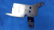 Johnson Evinrude OMC 344636 Oil Pump Bracket - Used