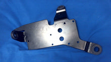 Johnson Evinrude OMC 344636 Oil Pump Bracket - Used