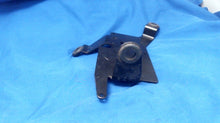 Johnson Evinrude OMC 344636 Oil Pump Bracket - Used