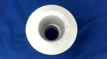 Rule Industries Model 72 Thru Hull Fitting - Fits 2" ID Hole - NOS