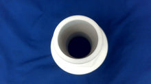 Rule Industries Model 72 Thru Hull Fitting - Fits 2" ID Hole - NOS