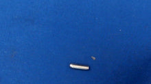 Yamaha 91690-30010-00 Spring Pin – New Old Stock