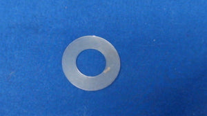 Yamaha 90202-12031-00 Washer