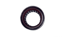 Johnson Evinrude OMC 390900 Roller Bearing Assembly - Used
