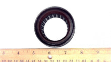 Johnson Evinrude OMC 390900 Roller Bearing Assembly - Used