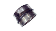Johnson Evinrude OMC 390900 Roller Bearing Assembly - Used