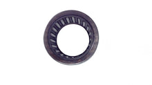 Johnson Evinrude OMC 390900 Roller Bearing Assembly - Used