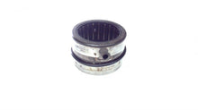 Johnson Evinrude OMC 390900 Roller Bearing Assembly - Used