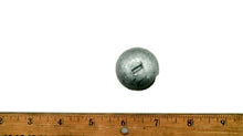 Camp C55989Z Zinc Mercury Anode/Outdrive Cam