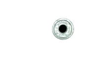 Camp C55989Z Zinc Mercury Anode/Outdrive Cam