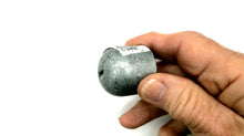 Camp C55989Z Zinc Mercury Anode/Outdrive Cam
