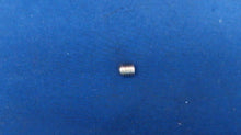Johnson Evinrude OMC 318605 Set Screw