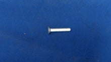 Honda 90855-ZW9-300 Rivet (Honda Code 7215429)