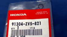 Honda 91304-ZV5-821 O-Ring – New Old Stock