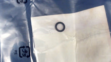Honda 91304-ZV5-821 O-Ring – New Old Stock