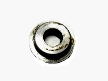 Mercury 24455 Thrust Plate - Used