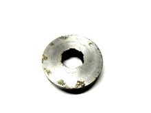 Mercury 24455 Thrust Plate - Used