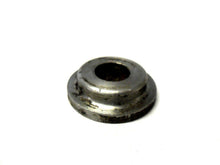 Mercury 24455 Thrust Plate - Used
