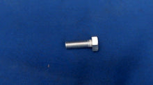 Honda 92101-06018-4J Hex Bolt (Honda Code 2945145)