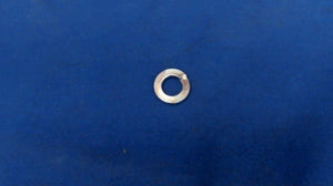 Honda 94111-06000 Washer