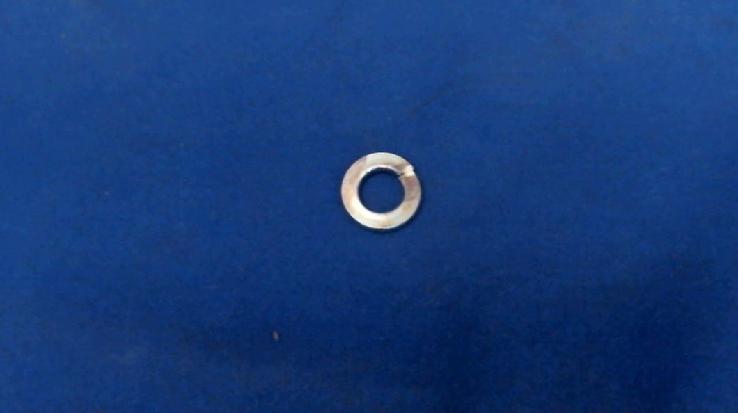 Honda 94111-06000 Washer