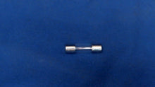 Honda 98200-10500 FUSE A (5A) (Honda Code 0330910)